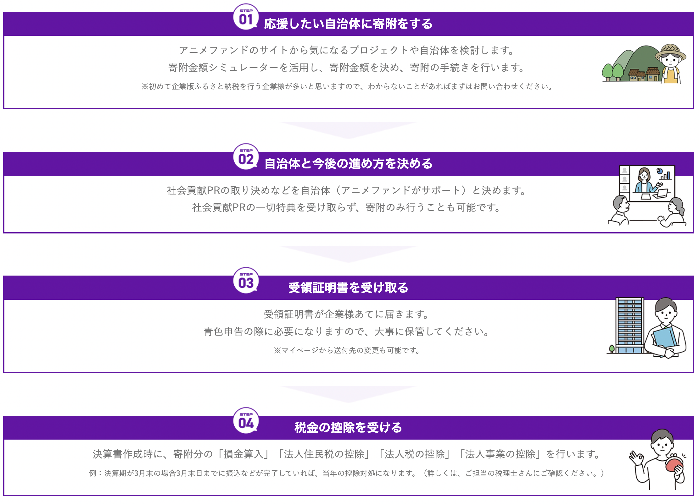 __________2022-09-10_14.45.21.png