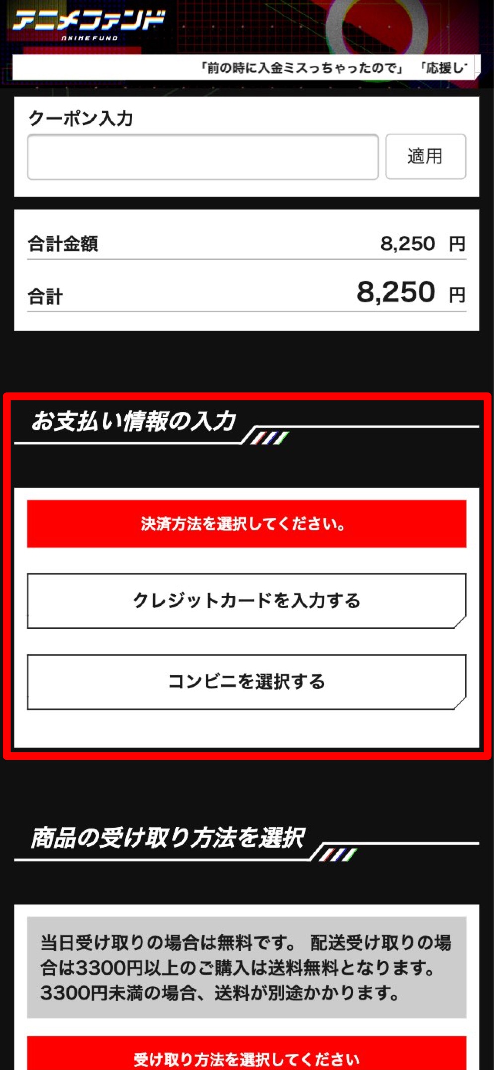教養-65.jpg