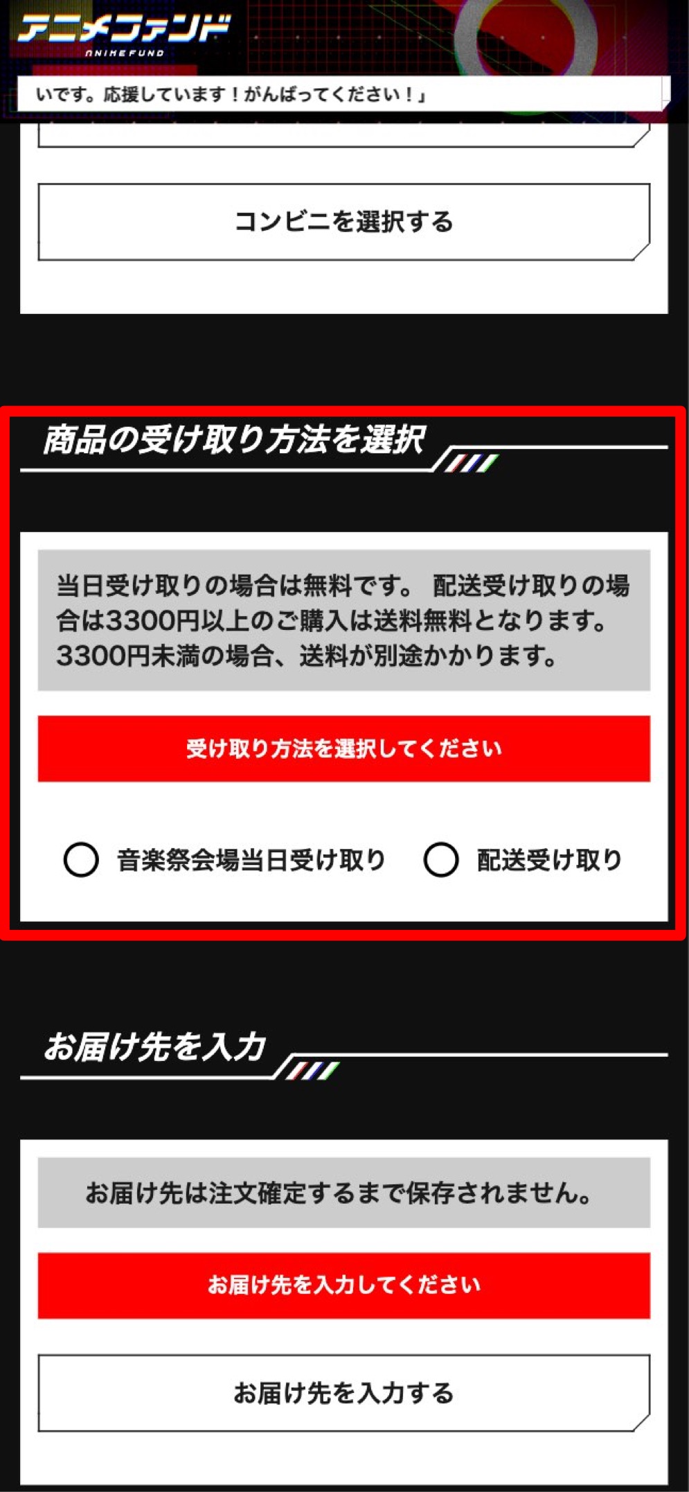 教養-67.jpg