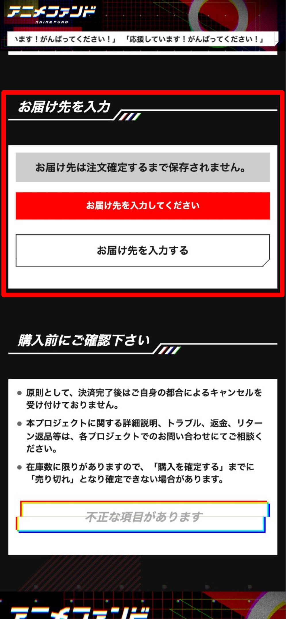 教養-68.jpg