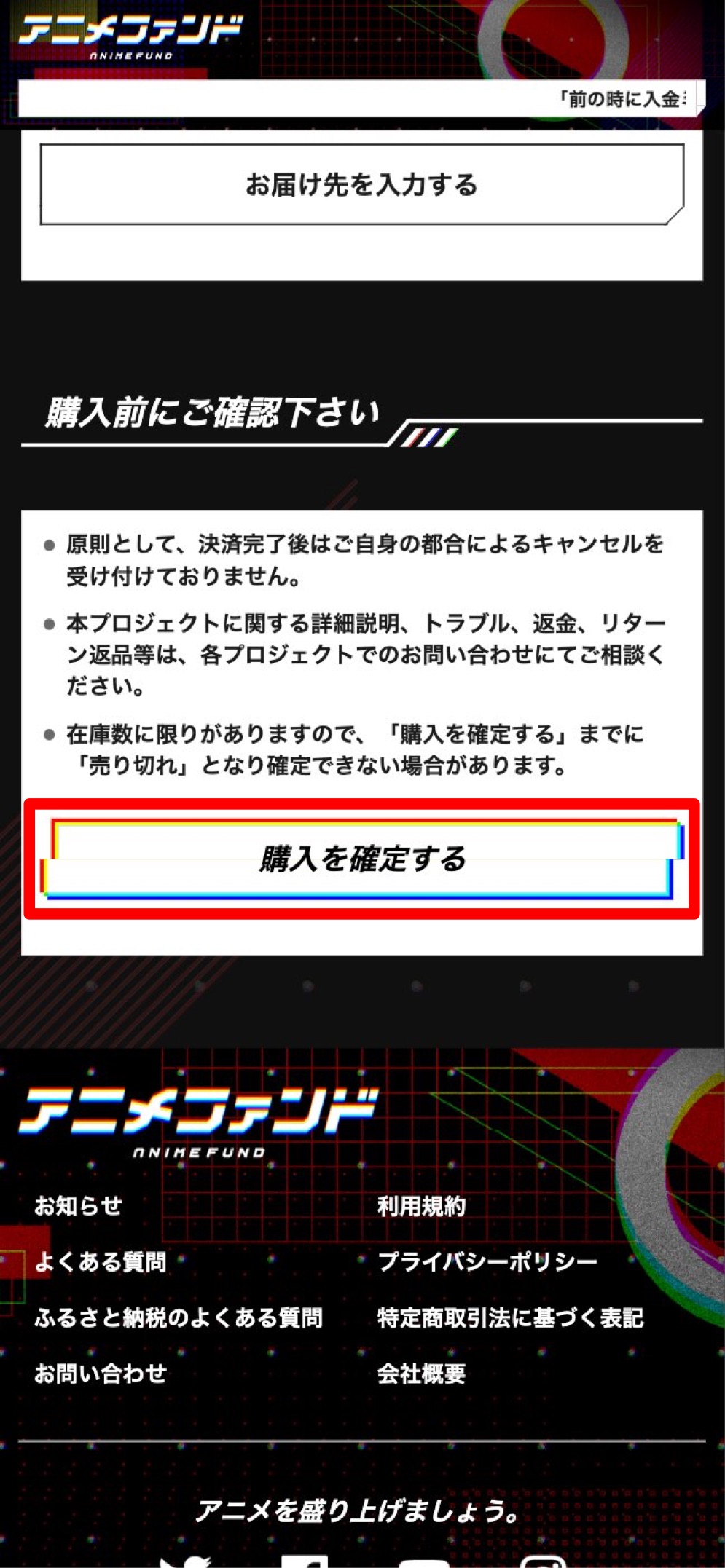 教養-69.jpg